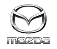 Wheeler Mazda