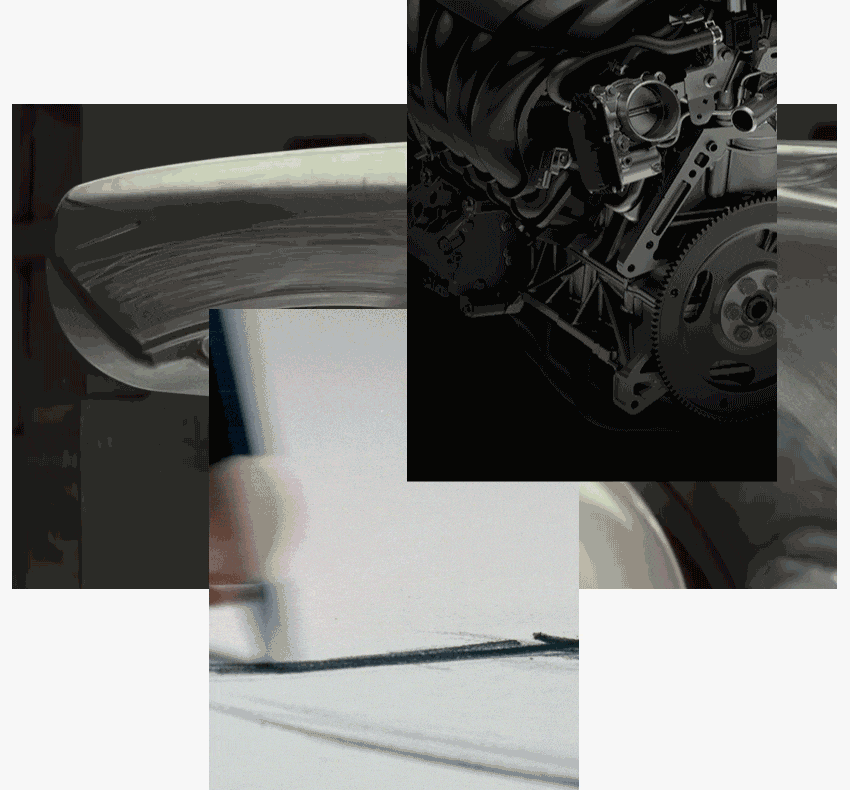 Wheeler Mazda in Yuba City CA