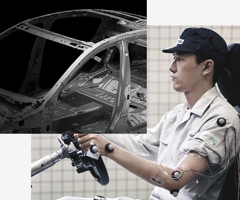 Wheeler Mazda in Yuba City CA