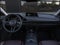 2026 Mazda Mazda CX-30 2.5 S Carbon Edition AWD
