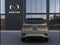 2026 Mazda Mazda CX-70 3.3 Turbo S Premium Plus AWD