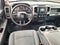 2018 RAM 1500 Tradesman 4x2 Quad Cab 6'4" Box