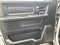 2018 RAM 1500 Tradesman 4x2 Quad Cab 6'4" Box