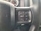 2018 RAM 1500 Tradesman 4x2 Quad Cab 6'4" Box
