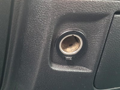 2018 RAM 1500 Tradesman 4x2 Quad Cab 6'4" Box