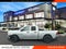 2018 RAM 1500 Tradesman 4x2 Quad Cab 6'4" Box