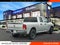 2018 RAM 1500 Tradesman 4x2 Quad Cab 6'4" Box
