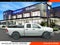 2018 RAM 1500 Tradesman 4x2 Quad Cab 6'4" Box