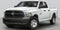 2018 RAM 1500 Tradesman 4x2 Quad Cab 6'4" Box