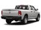 2018 RAM 1500 Tradesman 4x2 Quad Cab 6'4" Box