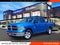 2022 RAM 1500 Classic SLT 4x2 Crew Cab 5'7" Box