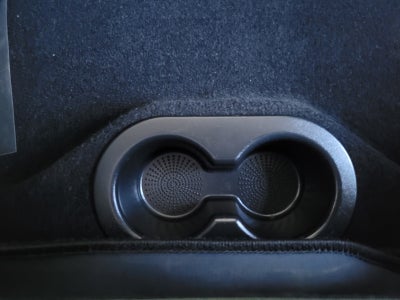 2022 RAM 1500 Classic SLT 4x2 Crew Cab 5'7" Box