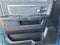 2022 RAM 1500 Classic SLT 4x2 Crew Cab 5'7" Box
