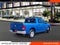 2022 RAM 1500 Classic SLT 4x2 Crew Cab 5'7" Box