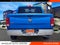 2022 RAM 1500 Classic SLT 4x2 Crew Cab 5'7" Box
