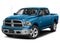 2022 RAM 1500 Classic SLT 4x2 Crew Cab 5'7" Box