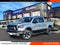 2020 RAM 1500 Rebel 4x2 Crew Cab 5'7" Box