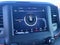 2020 RAM 1500 Rebel 4x2 Crew Cab 5'7" Box