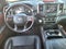 2020 RAM 1500 Rebel 4x2 Crew Cab 5'7" Box