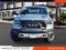 2020 RAM 1500 Rebel 4x2 Crew Cab 5'7" Box