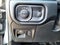 2020 RAM 1500 Rebel 4x2 Crew Cab 5'7" Box