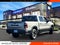 2020 RAM 1500 Rebel 4x2 Crew Cab 5'7" Box