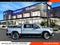 2020 RAM 1500 Rebel 4x2 Crew Cab 5'7" Box