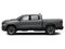 2020 RAM 1500 Rebel 4x2 Crew Cab 5'7" Box