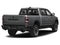 2020 RAM 1500 Rebel 4x2 Crew Cab 5'7" Box