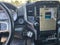 2022 RAM 1500 Laramie 4x4 Crew Cab 5'7" Box