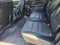 2022 RAM 1500 Laramie 4x4 Crew Cab 5'7" Box