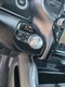 2022 RAM 1500 Laramie 4x4 Crew Cab 5'7" Box