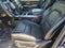 2022 RAM 1500 Laramie 4x4 Crew Cab 5'7" Box