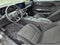 2024 Ford Mustang EcoBoost Fastback