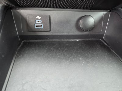 2024 Ford Mustang EcoBoost Fastback