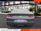 2024 Ford Mustang EcoBoost Fastback
