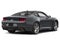 2024 Ford Mustang EcoBoost Fastback