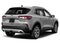 2020 Ford Escape Titanium Hybrid AWD