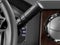 2016 Ford Super Duty F-250 SRW 4WD Crew Cab 6-3/4 Ft Box XL