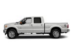 2016 Ford Super Duty F-250 SRW 4WD Crew Cab 6-3/4 Ft Box XL