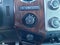 2013 Ford Super Duty F-250 SRW 4WD Crew Cab 6-3/4 Ft Box Lariat