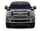 2013 Ford Super Duty F-250 SRW 4WD Crew Cab 6-3/4 Ft Box Lariat