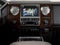 2013 Ford Super Duty F-250 SRW 4WD Crew Cab 6-3/4 Ft Box Lariat