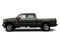 2013 Ford Super Duty F-250 SRW 4WD Crew Cab 6-3/4 Ft Box Lariat