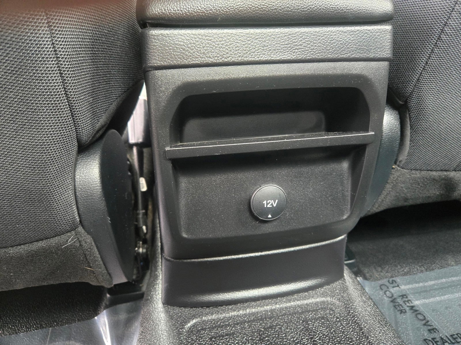 2020 Ford Ranger XL 2WD SuperCab 6' Box