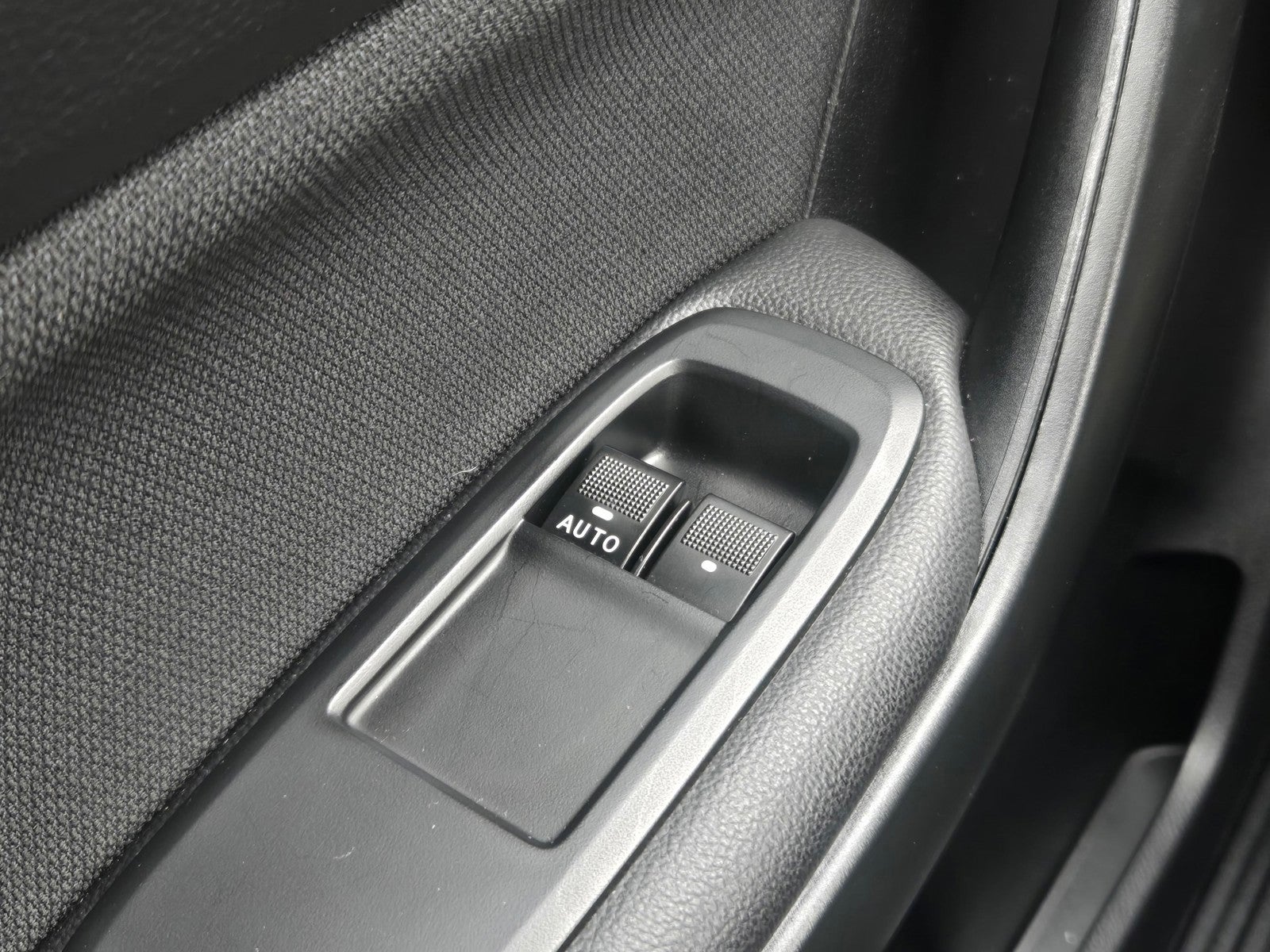 2020 Ford Ranger XL 2WD SuperCab 6' Box