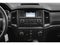 2020 Ford Ranger XL 2WD SuperCab 6' Box