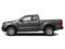 2020 Ford Ranger XL 2WD SuperCab 6' Box