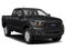 2020 Ford Ranger XL 2WD SuperCab 6' Box