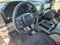 2019 Ford F-150 XL 2WD SuperCrew 5.5' Box
